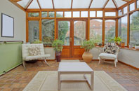 free Crofts conservatory quotes