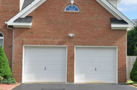 free Crofts garage construction quotes