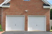 free Crofts garage extension quotes