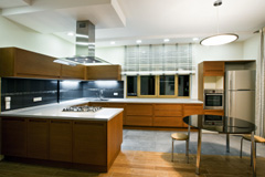 kitchen extensions Crofts